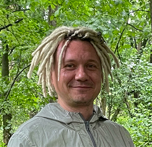 Данина волна