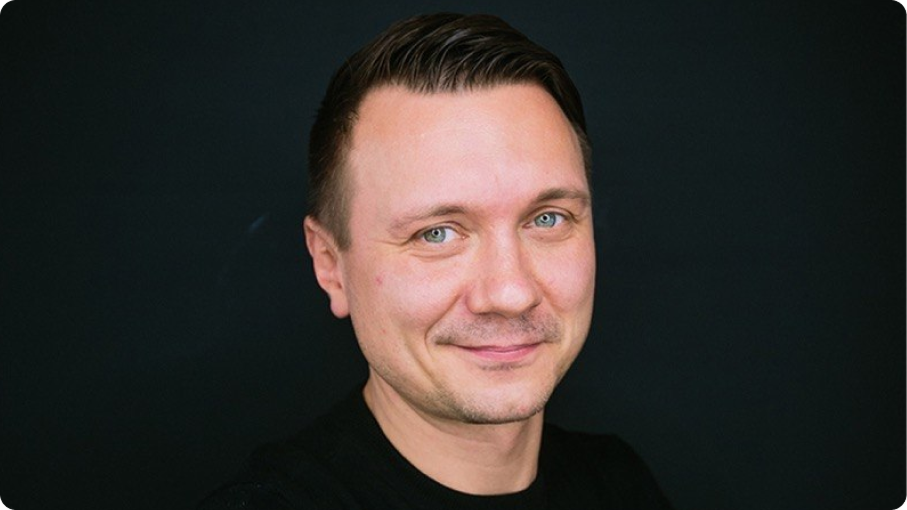 Плавание на велосипедах